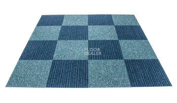 Condor Carpets Solid Stripes 583 фото 2 | FLOORDEALER